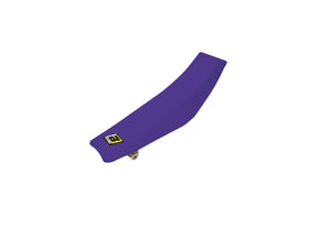 Blackbird Racing Seatcover Yzf 50 Th Rplca