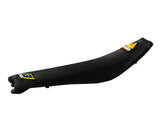 Blackbird Racing Seatcover Pyr Sx50 24