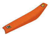 Blackbird Racing Seatcover Pyr Sx85 Or