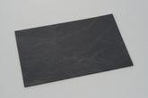 Daytona Seat Repair Sticker 110x170 Mm