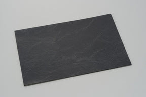 Daytona Seat Repair Sticker 110x170 Mm