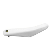 Blackbird Racing Seat Cover High Grip Universal