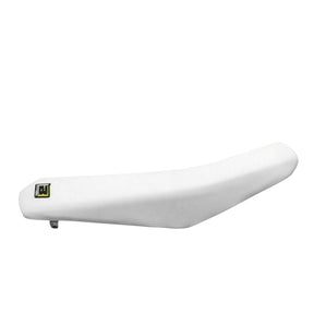 Blackbird Racing Seat Cover High Grip Universal