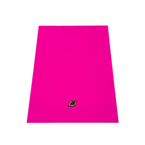 Blackbird Racing Seat Cover High Grip Universal