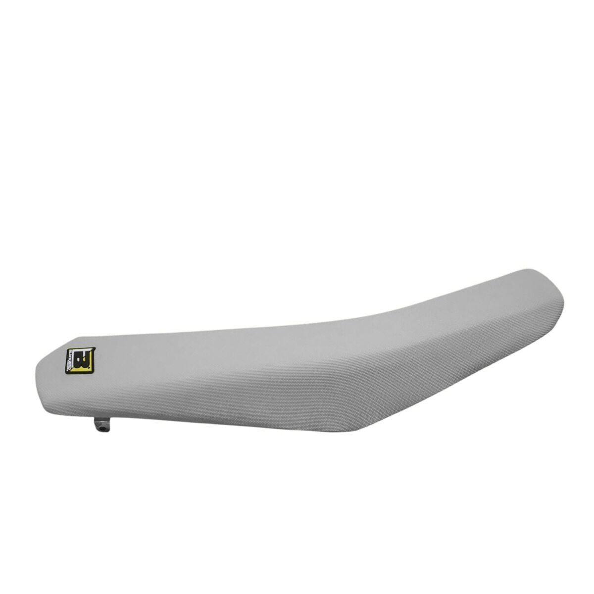 Blackbird Racing Seat Cover High Grip Universal