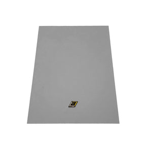 Blackbird Racing Seat Cover High Grip Universal
