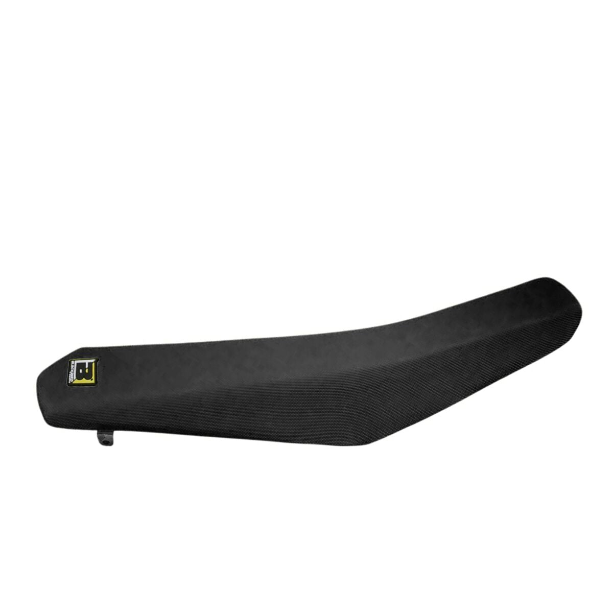 Blackbird Racing Seat Cover High Grip Universal