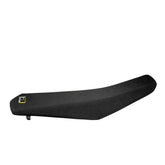 Blackbird Racing Seat Cover High Grip Universal