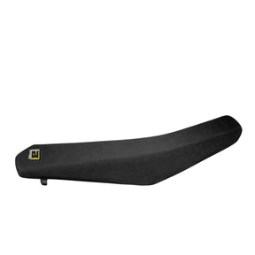 Blackbird Racing Seat Cover High Grip Universal