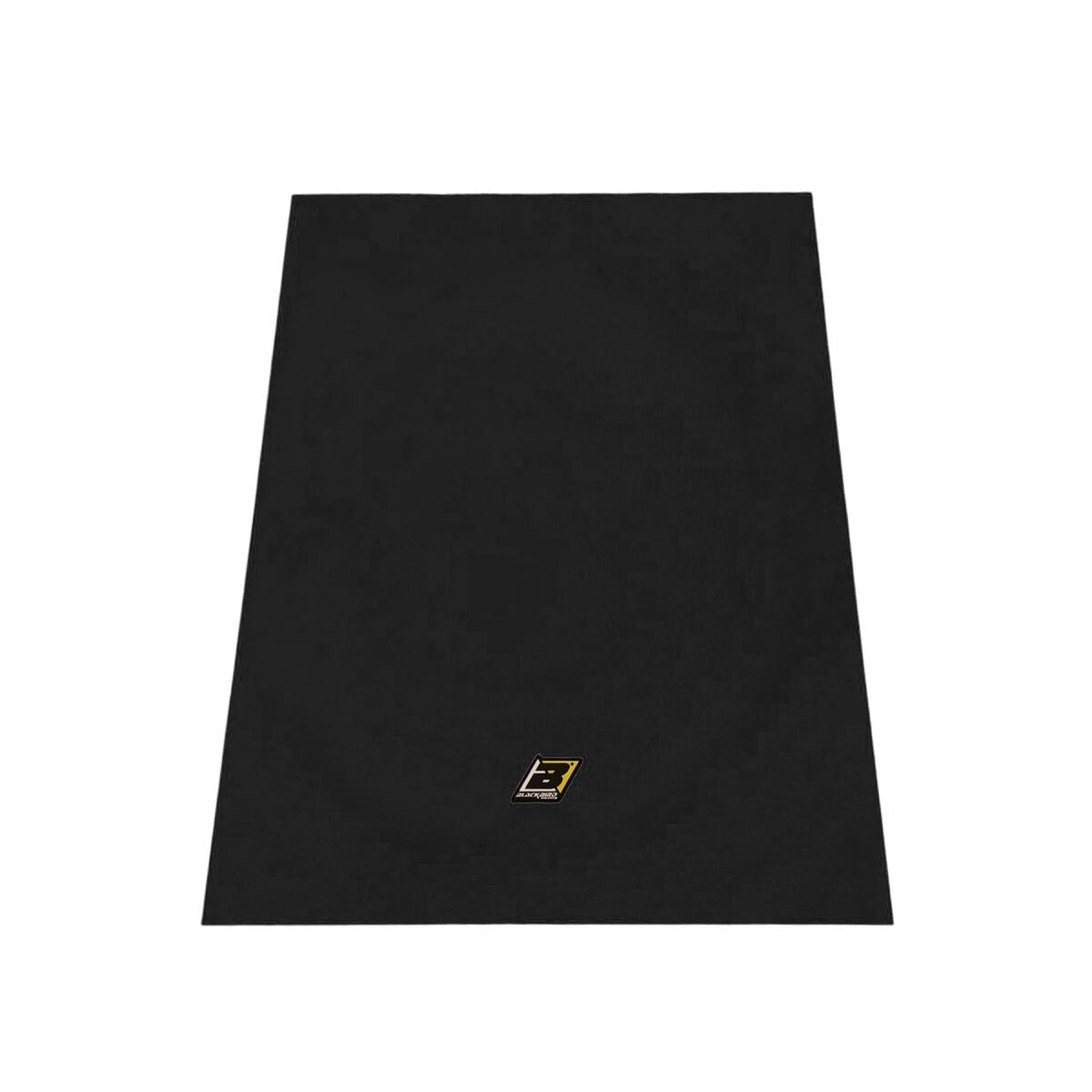 Blackbird Racing Seat Cover High Grip Universal