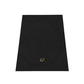 Blackbird Racing Seat Cover High Grip Universal