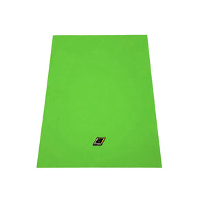 Blackbird Racing Seat Cover High Grip Universal