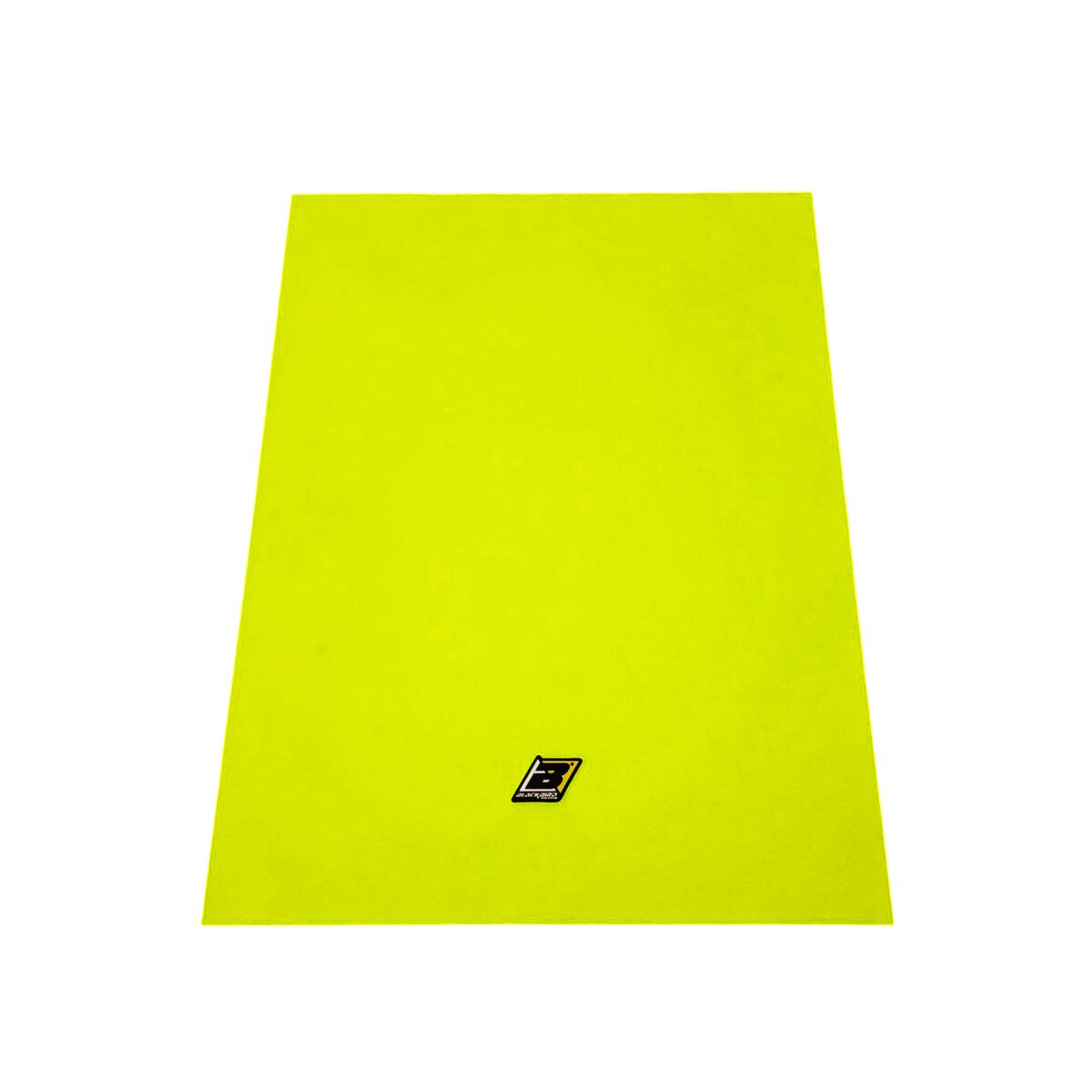 Blackbird Racing Seat Cover High Grip Universal