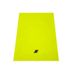 Blackbird Racing Seat Cover High Grip Universal