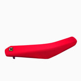 Blackbird Racing Seat Cover High Grip Universal