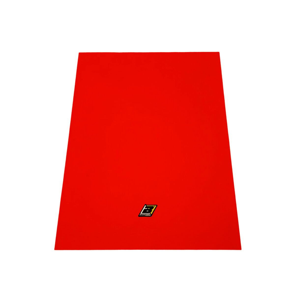 Blackbird Racing Seat Cover High Grip Universal