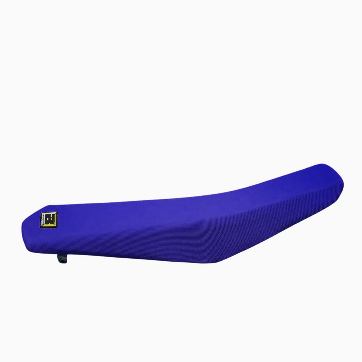 Blackbird Racing Seat Cover High Grip Universal