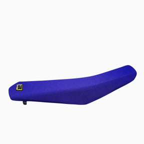 Blackbird Racing Seat Cover High Grip Universal