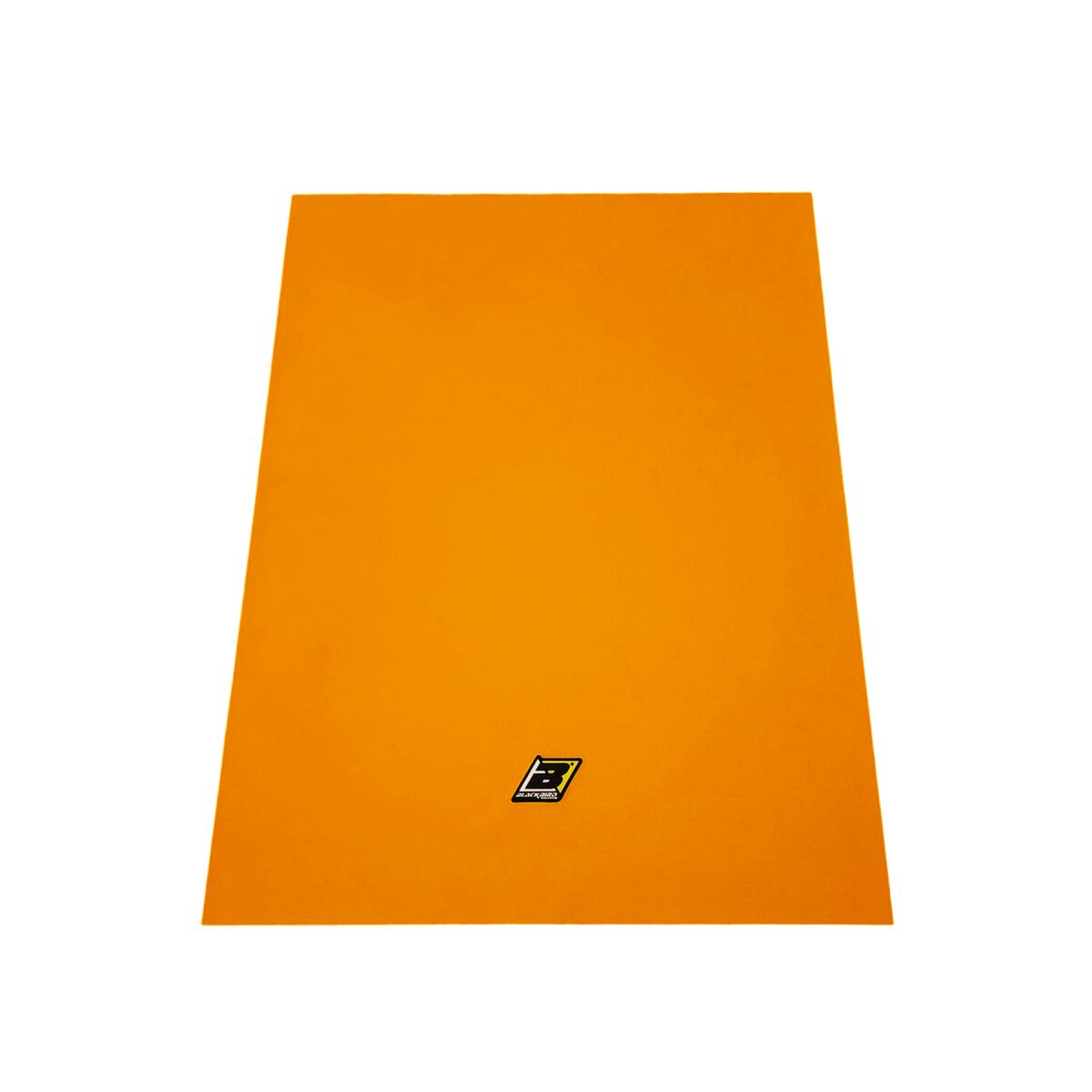 Blackbird Racing Seat Cover High Grip Universal