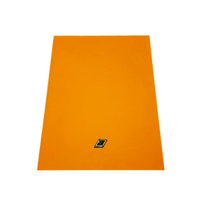 Blackbird Racing Seat Cover High Grip Universal