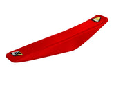 Blackbird Racing Seat Cover Pyr Beta