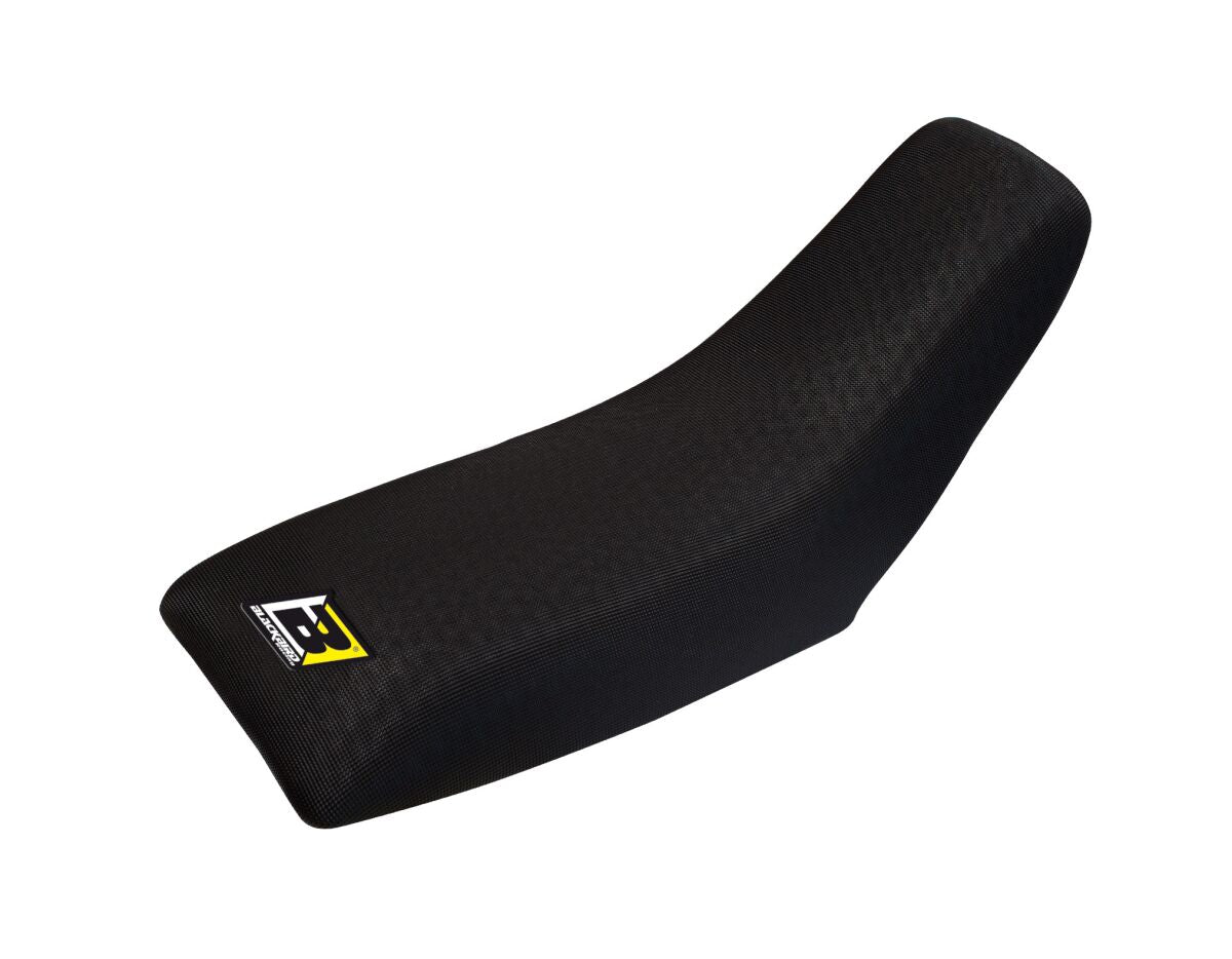 Blackbird Racing Seat Cover Diamont 2 Can Am Re