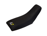 Blackbird Racing Seat Cover Diamont 2 Can Am Re