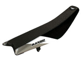 Blackbird Racing Seat Cover Pyr Gg Bk