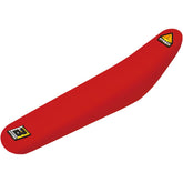 Blackbird Racing Seat Cover Pyr Gg 85 '25 Rd