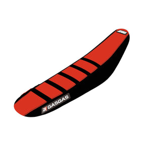 Blackbird Racing Seat Cover Zebra Gg 85 '25