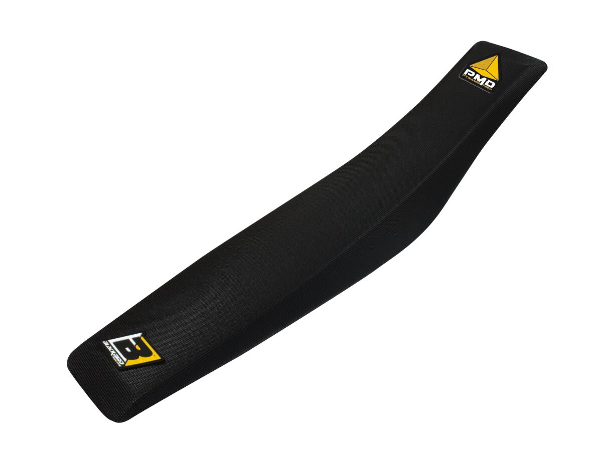 Blackbird Racing Seat Cover Pyr Husky 85 '25 B