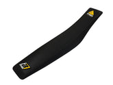 Blackbird Racing Seat Cover Pyr Husky 85 '25 B