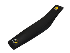 Blackbird Racing Seat Cover Pyr Husky 85 '25 B