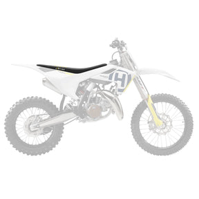 Blackbird Racing Seat Cover Dg3 Husky 85 '25