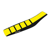 Blackbird Racing Seat Cover Zebra Husky 85' 25