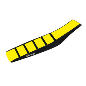 Blackbird Racing Seat Cover Zebra Husky 85' 25