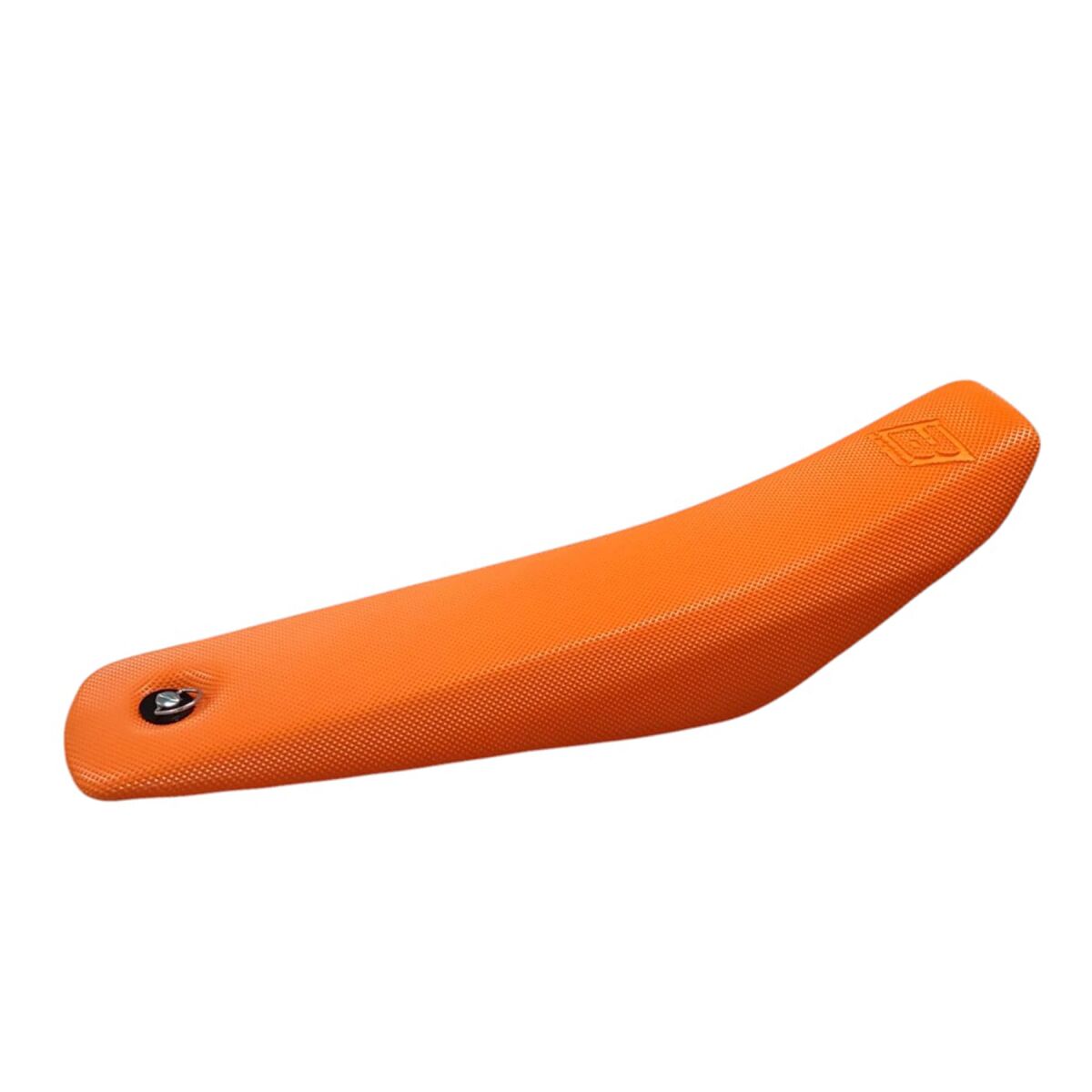 Blackbird Racing Seat Cover Pyr Ktm 50 '24 Or