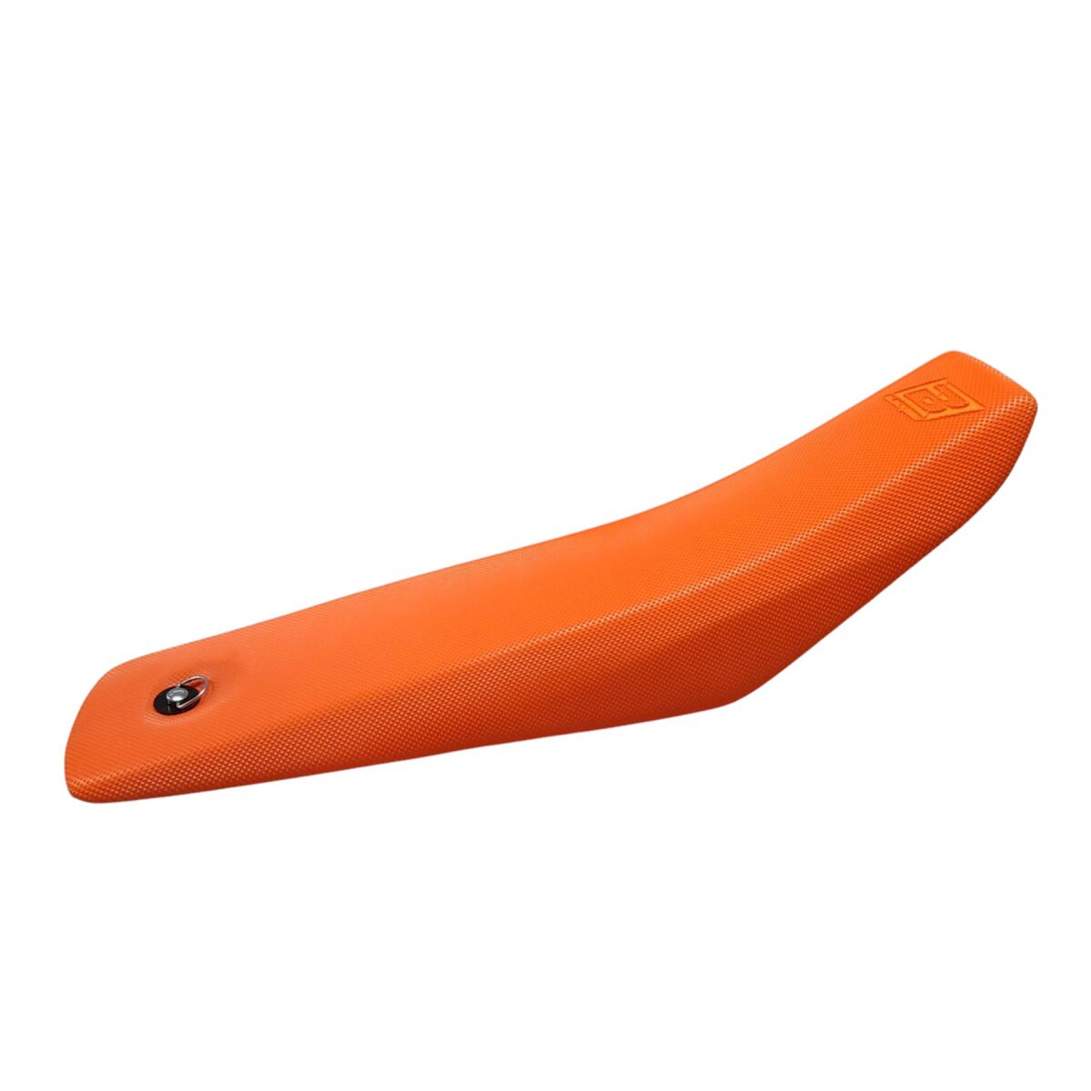 Blackbird Racing Seat Cover Pyr Ktm 65 '24 Or