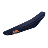 Blackbird Racing Seat Cover Moon Ktm 85 '25