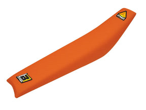 Blackbird Racing Seat Cover Pyr Ktm 85 '25 Or