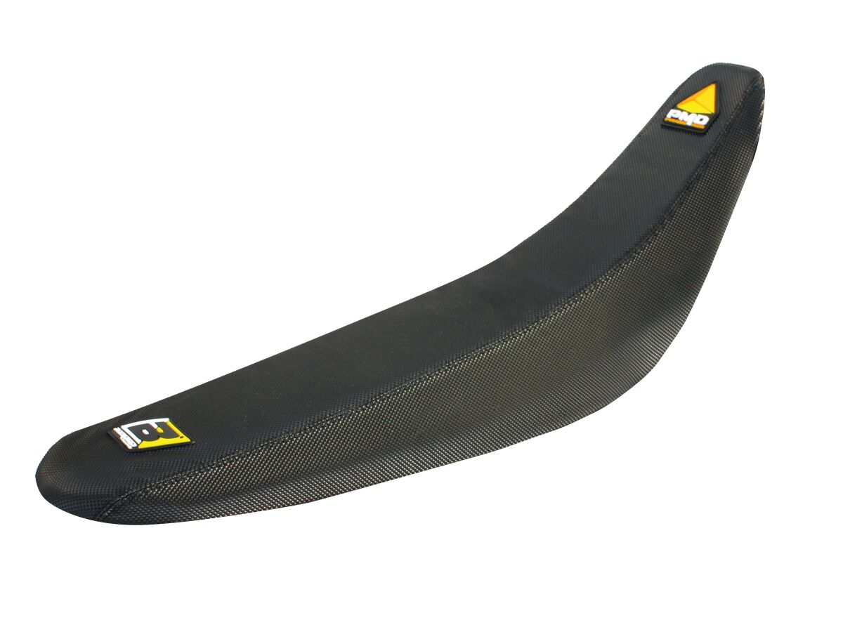 Blackbird Racing Seat Cover Pyr Tm 22