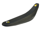 Blackbird Racing Seat Cover Pyr Tm 22