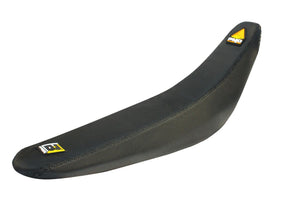 Blackbird Racing Seat Cover Pyr Tm 22