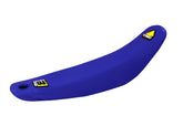 Blackbird Racing Seat Cover Pyr Yz '22 Bl