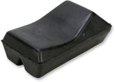 Parts Unlimited Ski Rubber Pad Yamaha