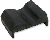 Parts Unlimited Ski Rubber Bumper Polaris