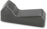 Parts Unlimited Ski Rubber Bumper Polaris