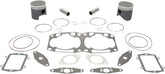 Wiseco Piston Kit Firecat F5 Std