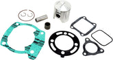 Wiseco Piston Kit W/Gaskets