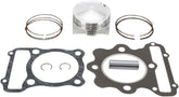 Wiseco Piston Kit W/Gaskets